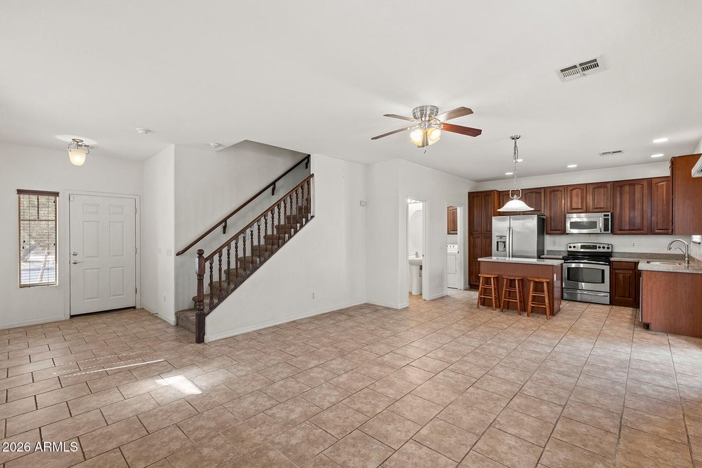 17401 W HOLLAND Lane, Surprise, AZ 85388 — photo 3