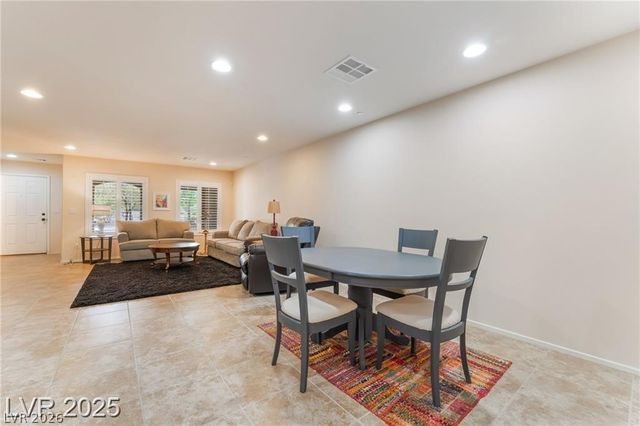 3088 Bicentennial Parkway, Henderson, NV 89044