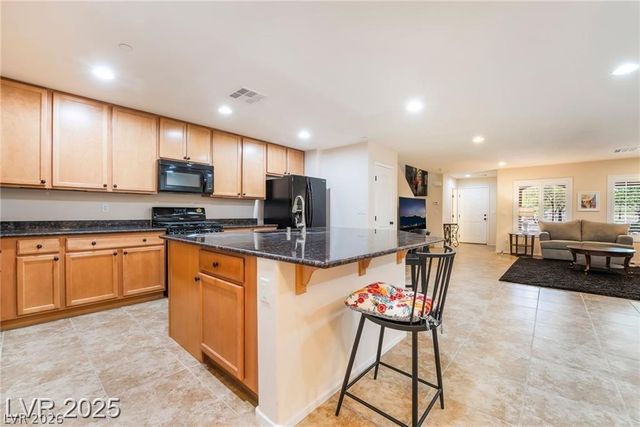 3088 Bicentennial Parkway, Henderson, NV 89044