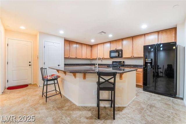 3088 Bicentennial Parkway, Henderson, NV 89044