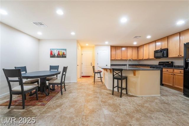 3088 Bicentennial Parkway, Henderson, NV 89044