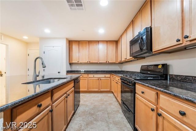 3088 Bicentennial Parkway, Henderson, NV 89044