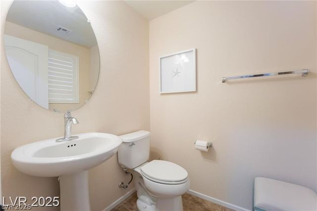 3088 Bicentennial Parkway, Henderson, NV 89044