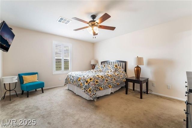 3088 Bicentennial Parkway, Henderson, NV 89044