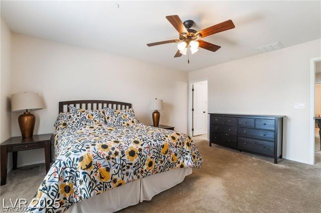 3088 Bicentennial Parkway, Henderson, NV 89044