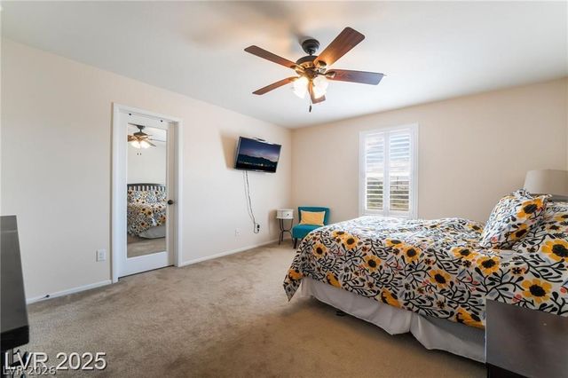 3088 Bicentennial Parkway, Henderson, NV 89044