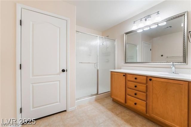 3088 Bicentennial Parkway, Henderson, NV 89044