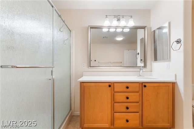 3088 Bicentennial Parkway, Henderson, NV 89044