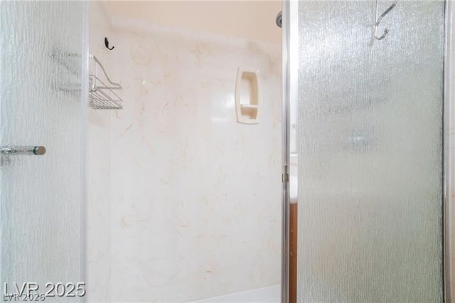 3088 Bicentennial Parkway, Henderson, NV 89044