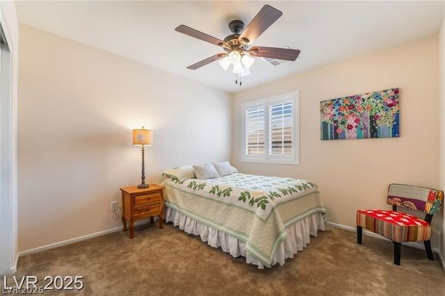 3088 Bicentennial Parkway, Henderson, NV 89044