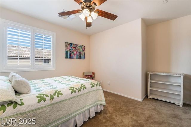 3088 Bicentennial Parkway, Henderson, NV 89044