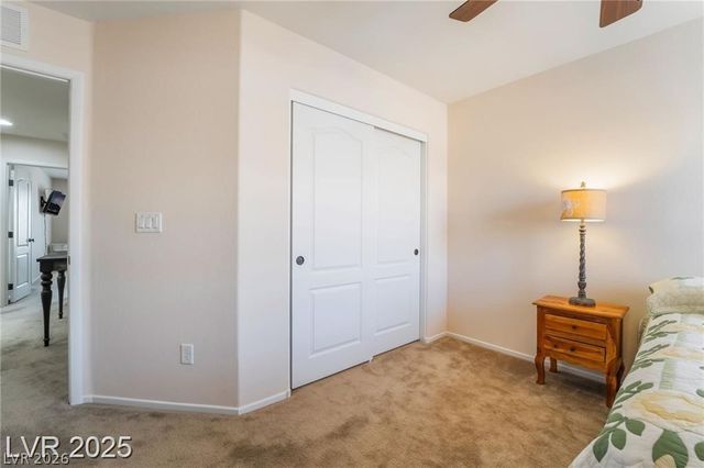 3088 Bicentennial Parkway, Henderson, NV 89044