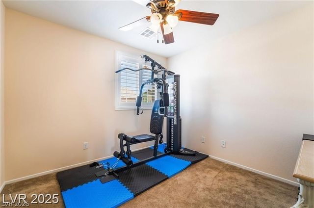 3088 Bicentennial Parkway, Henderson, NV 89044