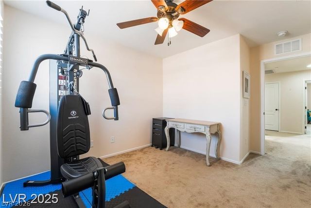 3088 Bicentennial Parkway, Henderson, NV 89044