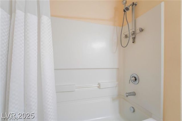 3088 Bicentennial Parkway, Henderson, NV 89044