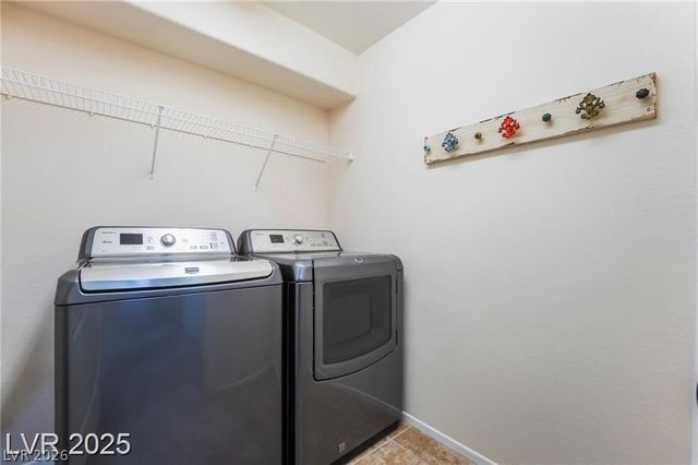 3088 Bicentennial Parkway, Henderson, NV 89044