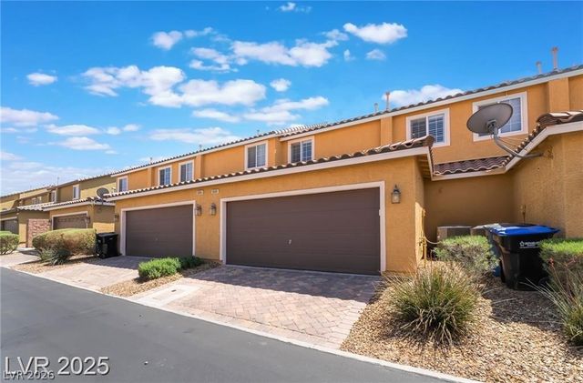 3088 Bicentennial Parkway, Henderson, NV 89044