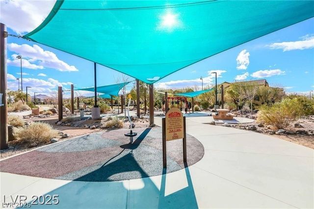 3088 Bicentennial Parkway, Henderson, NV 89044
