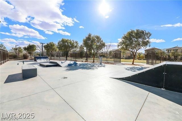 3088 Bicentennial Parkway, Henderson, NV 89044