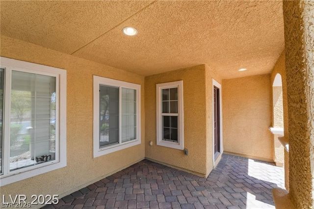 3088 Bicentennial Parkway, Henderson, NV 89044