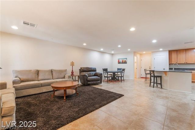 3088 Bicentennial Parkway, Henderson, NV 89044