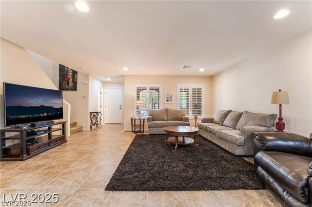 3088 Bicentennial Parkway, Henderson, NV 89044