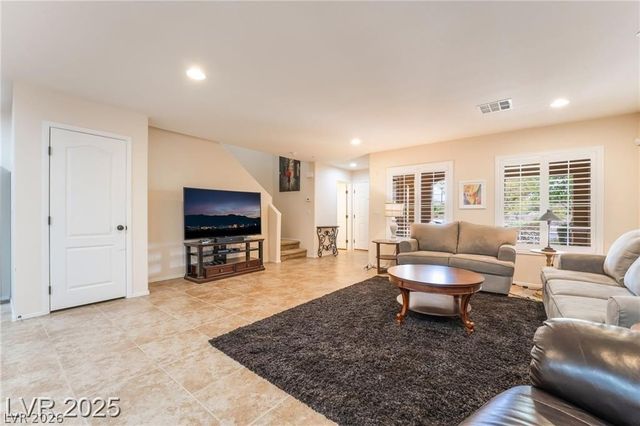 3088 Bicentennial Parkway, Henderson, NV 89044