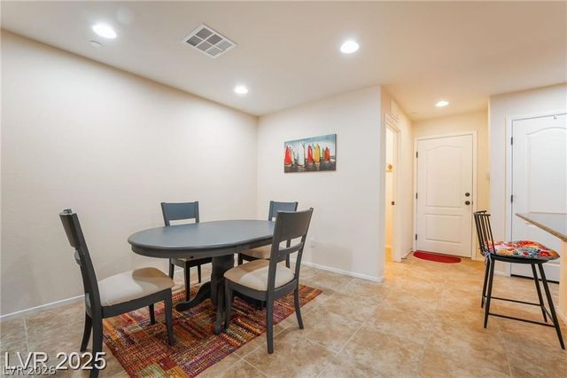 3088 Bicentennial Parkway, Henderson, NV 89044