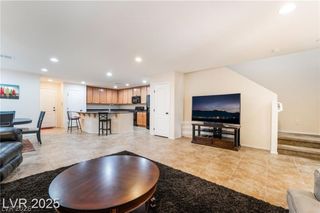 3088 Bicentennial Parkway, Henderson, NV 89044