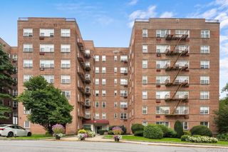 609 Palmer Road 4C, Yonkers, NY 10701