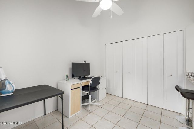 2707 E SHAW BUTTE Drive, Phoenix, AZ 85028