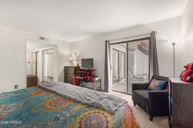 2707 E SHAW BUTTE Drive, Phoenix, AZ 85028