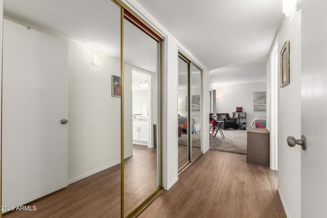 2707 E SHAW BUTTE Drive, Phoenix, AZ 85028