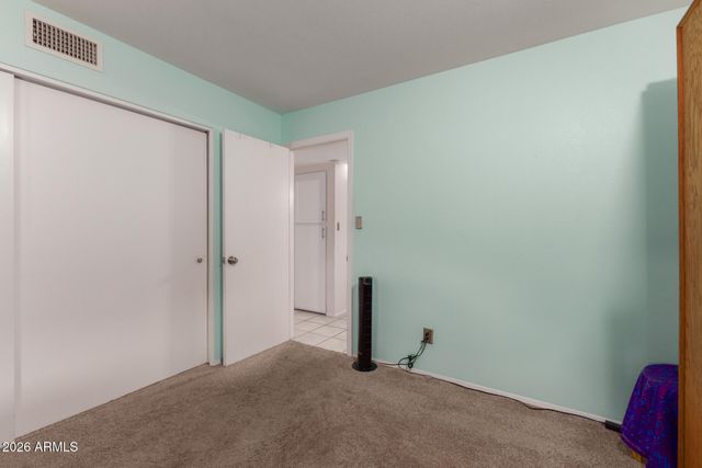 2707 E SHAW BUTTE Drive, Phoenix, AZ 85028