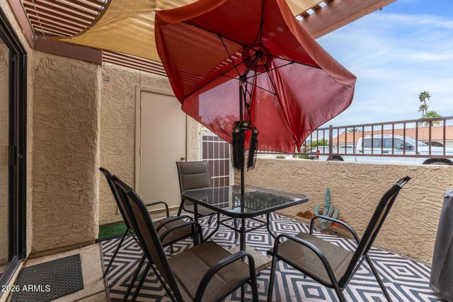 2707 E SHAW BUTTE Drive, Phoenix, AZ 85028