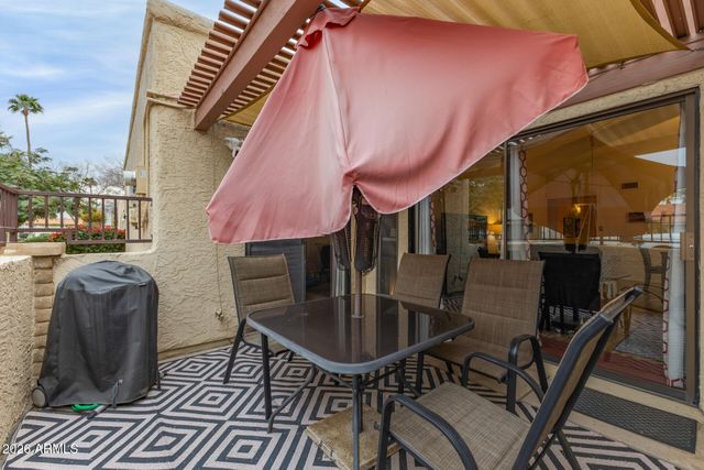 2707 E SHAW BUTTE Drive, Phoenix, AZ 85028