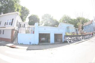 375 Baldwin Street, Waterbury, CT 06706