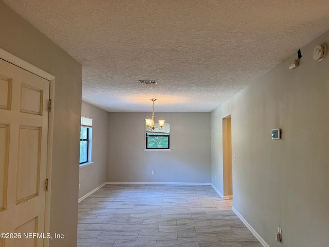 22979 NE COUNTY ROAD 200B, Lawtey, FL 32058