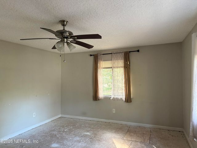 22979 NE COUNTY ROAD 200B, Lawtey, FL 32058
