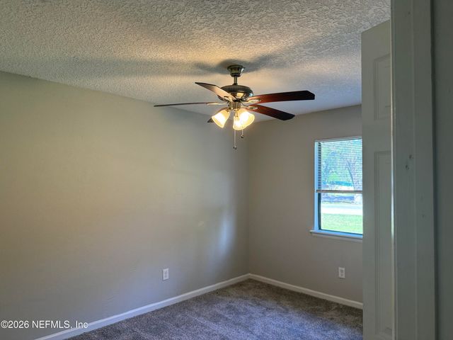 22979 NE COUNTY ROAD 200B, Lawtey, FL 32058