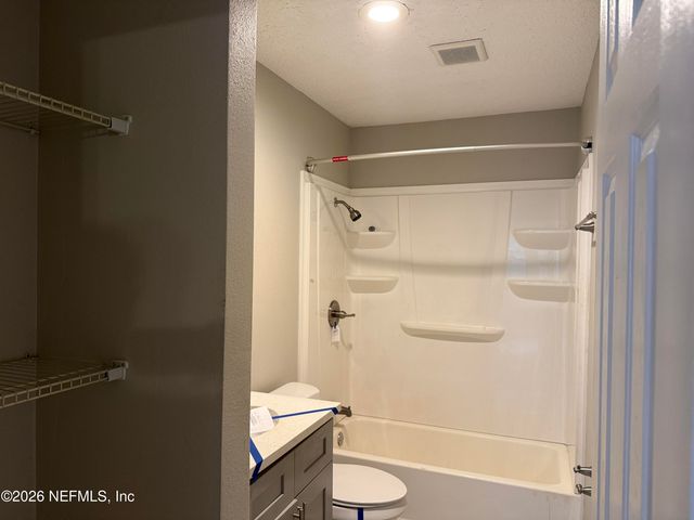 22979 NE COUNTY ROAD 200B, Lawtey, FL 32058