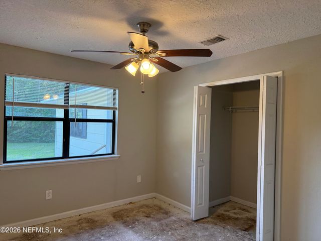 22979 NE COUNTY ROAD 200B, Lawtey, FL 32058