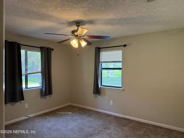 22979 NE COUNTY ROAD 200B, Lawtey, FL 32058