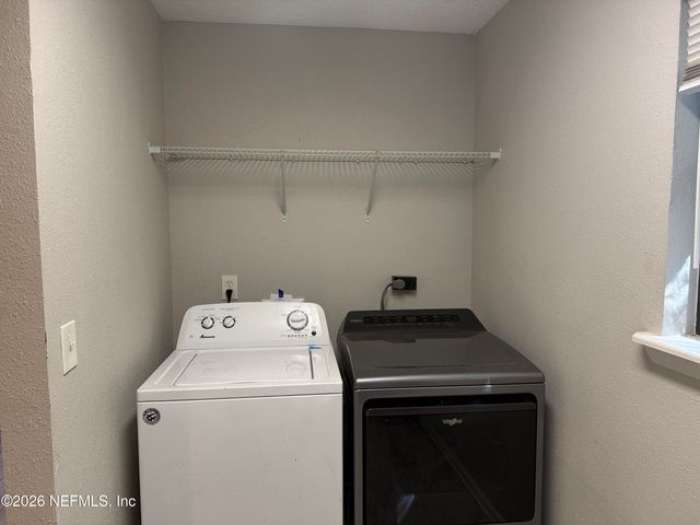 22979 NE COUNTY ROAD 200B, Lawtey, FL 32058
