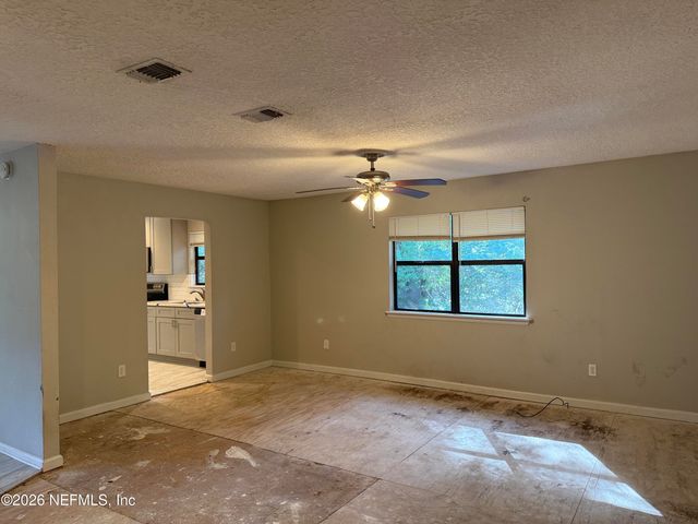 22979 NE COUNTY ROAD 200B, Lawtey, FL 32058