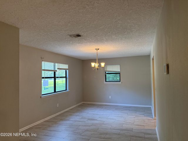 22979 NE COUNTY ROAD 200B, Lawtey, FL 32058