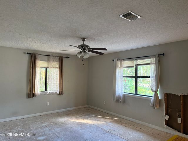 22979 NE COUNTY ROAD 200B, Lawtey, FL 32058