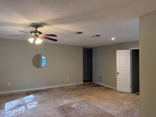22979 NE COUNTY ROAD 200B, Lawtey, FL 32058