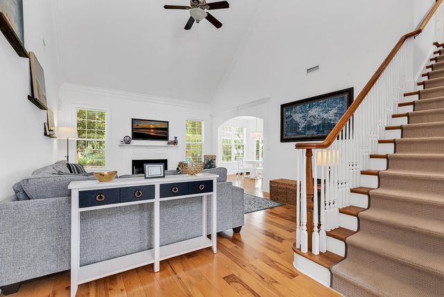 261 Chamberlin Rd., Myrtle Beach, SC 29588