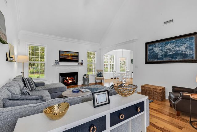 261 Chamberlin Rd., Myrtle Beach, SC 29588